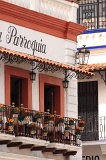 Taxco (12)